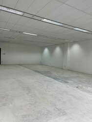 51 Cuppage Road (D9), Office #456937811